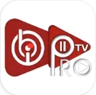 ProPlayerTVibo